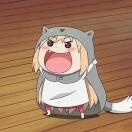 依