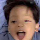 。