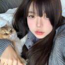 .零愛°