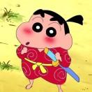 一个鸡蛋的暴走