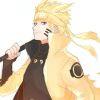 User473217853