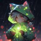 。。。