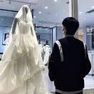 她说我们只是好朋友