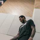 Kuz