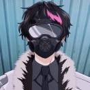 .无糖.