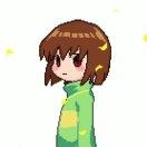 *Chara