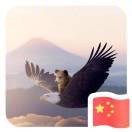 默默