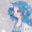 山雨杦月明