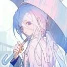 沐