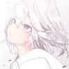 安.HYou