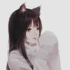 喜