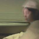 被齐司礼求婚999次