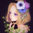 狐狸先森