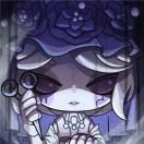 细້໌ᮩ节藏在眼底ꦿ᭄࿐