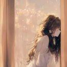 无名
