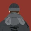 土豆炒马铃薯