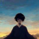浮生小子