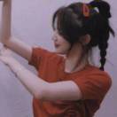 殊亦