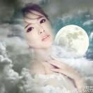 ☞沉吟☜