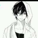 邓佳欣我的菜。