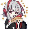 克ml（frisk）ys