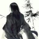 古月方源