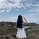 .길손💚