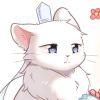 懒成一坨猴