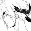 愿乘长风破万里浪，