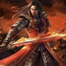 总有刁民想害朕啊！