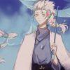 Han Lin