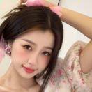 想吃火锅（想看live版