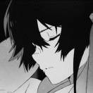 红薯味的小地瓜🍃