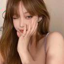 진희서