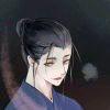 秋风今又换人间