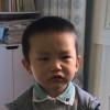 小坏蛋的表哥