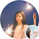 かsmileO_o