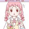 德云女孩不认输