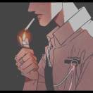 【钟黎】