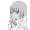 User370854207