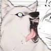 桐