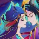 无敌大宝贝