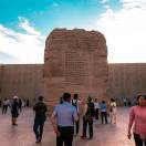 我是自愿加班的