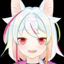 User414902715