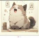 兜兜
