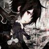 User319797105