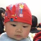 布达佩斯