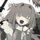 念年