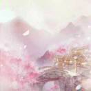 雪刚