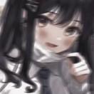 怡